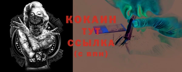 2c-b Волосово