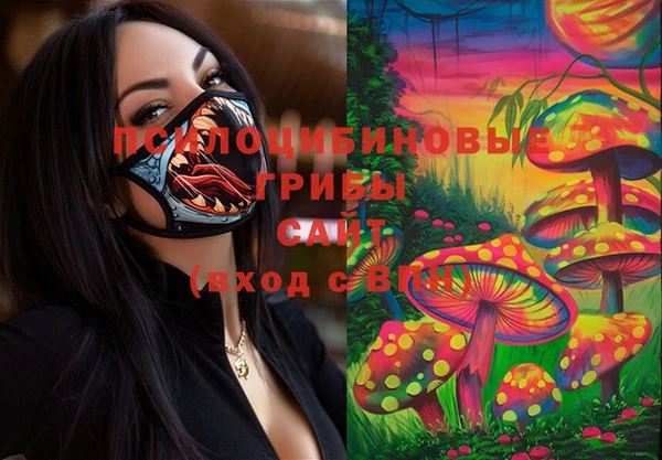 эйфоретик Володарск